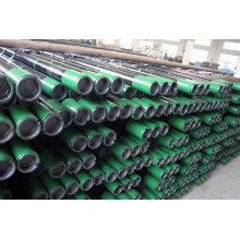 PIPE ASTM A106 GB8162 GB8163 GB3087